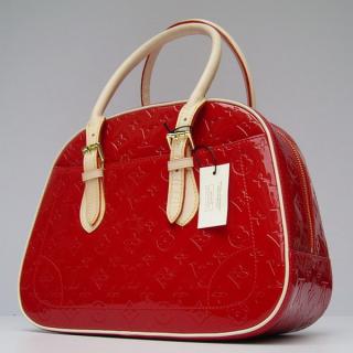 Louis Vuitton M93513