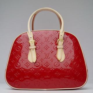 Louis Vuitton M93513