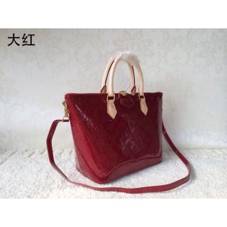 Louis Vuitton AE08234