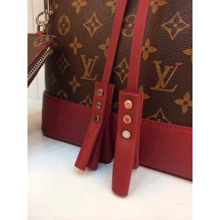 Louis Vuitton AE16220