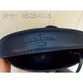 Louis Vuitton AE19916