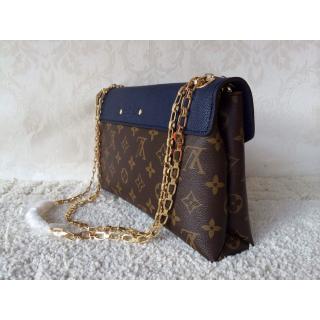 Louis Vuitton AE18199