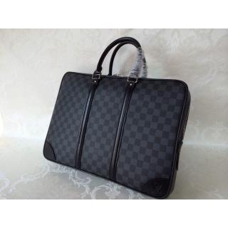 Louis Vuitton AE07549