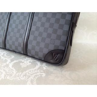 Louis Vuitton AE07549