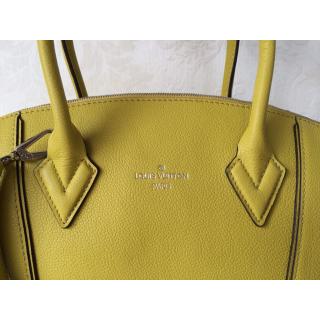 Louis Vuitton AE06588