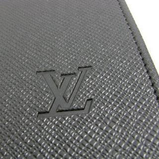 Louis Vuitton M30032