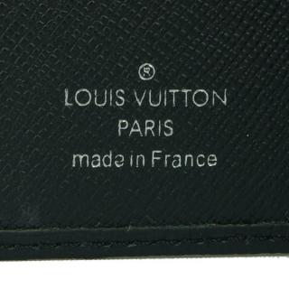 Louis Vuitton M30642