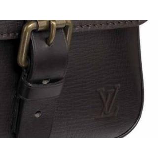 Louis Vuitton M92534