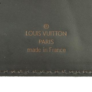 Louis Vuitton M92075