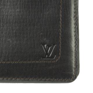 Louis Vuitton M92075