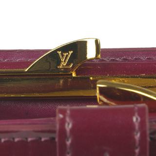 Louis Vuitton M93574