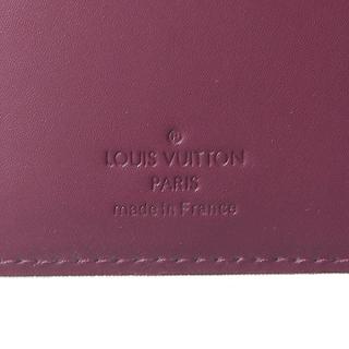 Louis Vuitton M93574