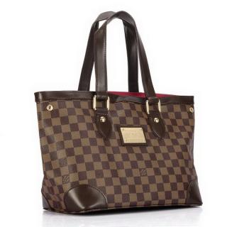 Louis Vuitton N51205