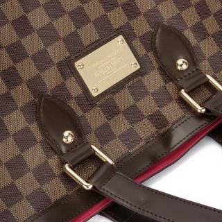 Louis Vuitton N51205