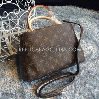 Louis Vuitton YT6467