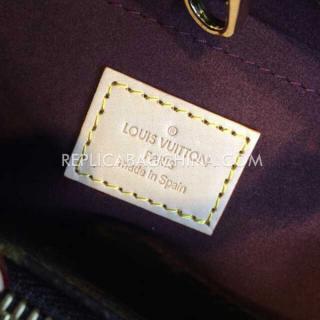 Louis Vuitton YT6467