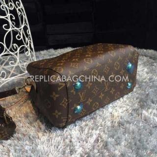 Louis Vuitton YT6467