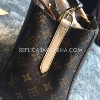 Louis Vuitton YT6467