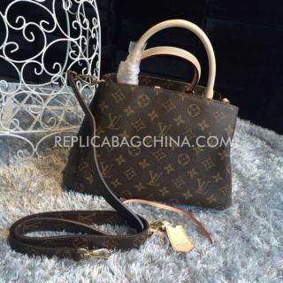 Imitation Louis Vuitton YT6467 Sale