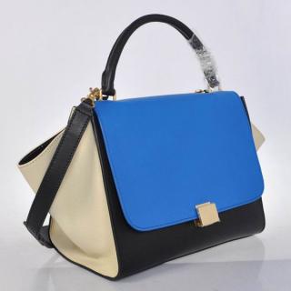 Celine 3342