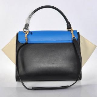 Celine 3342