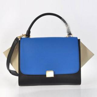 Celine 3342