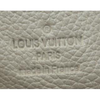 Louis Vuitton M95550