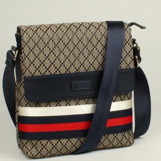 Gucci 268109