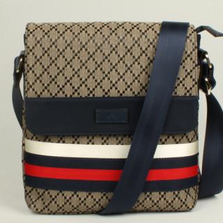 Gucci 268109