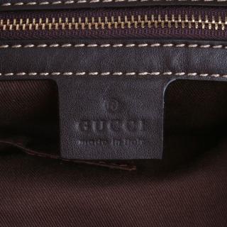 Gucci 201446