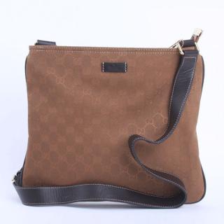 Imitation Messenger bags YT3127 Unisex Online Sale