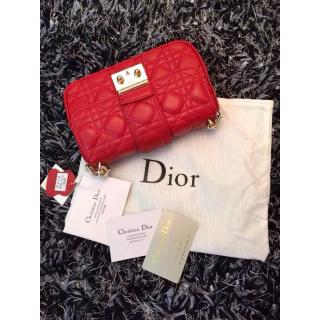 Dior AE13836