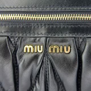 Miu Miu 86333