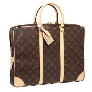 Louis Vuitton M53361