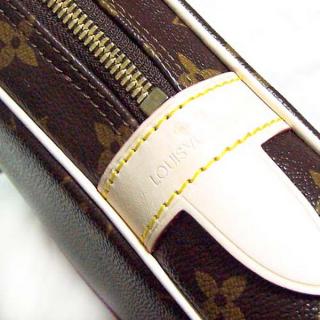 Louis Vuitton M53361