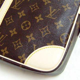 Louis Vuitton M53361