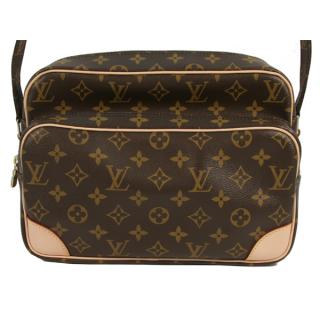 Louis Vuitton M45244