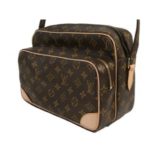 Louis Vuitton M45244