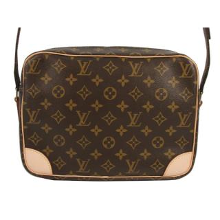 Louis Vuitton M45244