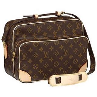 Louis Vuitton M45244