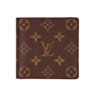 Louis Vuitton M61665