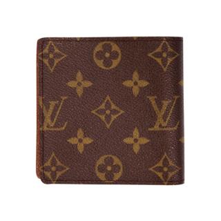 Louis Vuitton M61665