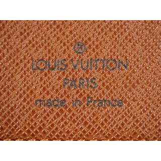 Louis Vuitton M61665