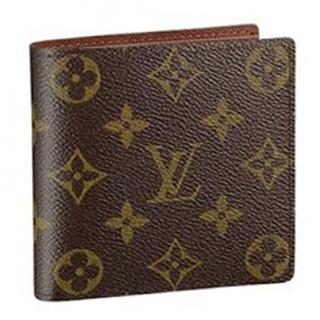 Louis Vuitton M61665