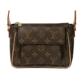 Louis Vuitton M51165