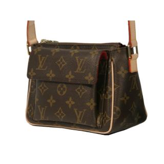 Louis Vuitton M51165