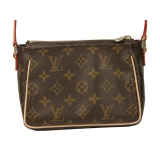 Louis Vuitton M51165