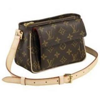 Louis Vuitton M51165