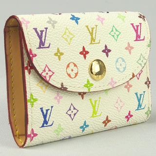 Louis Vuitton M66558