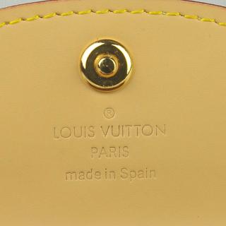 Louis Vuitton M66558